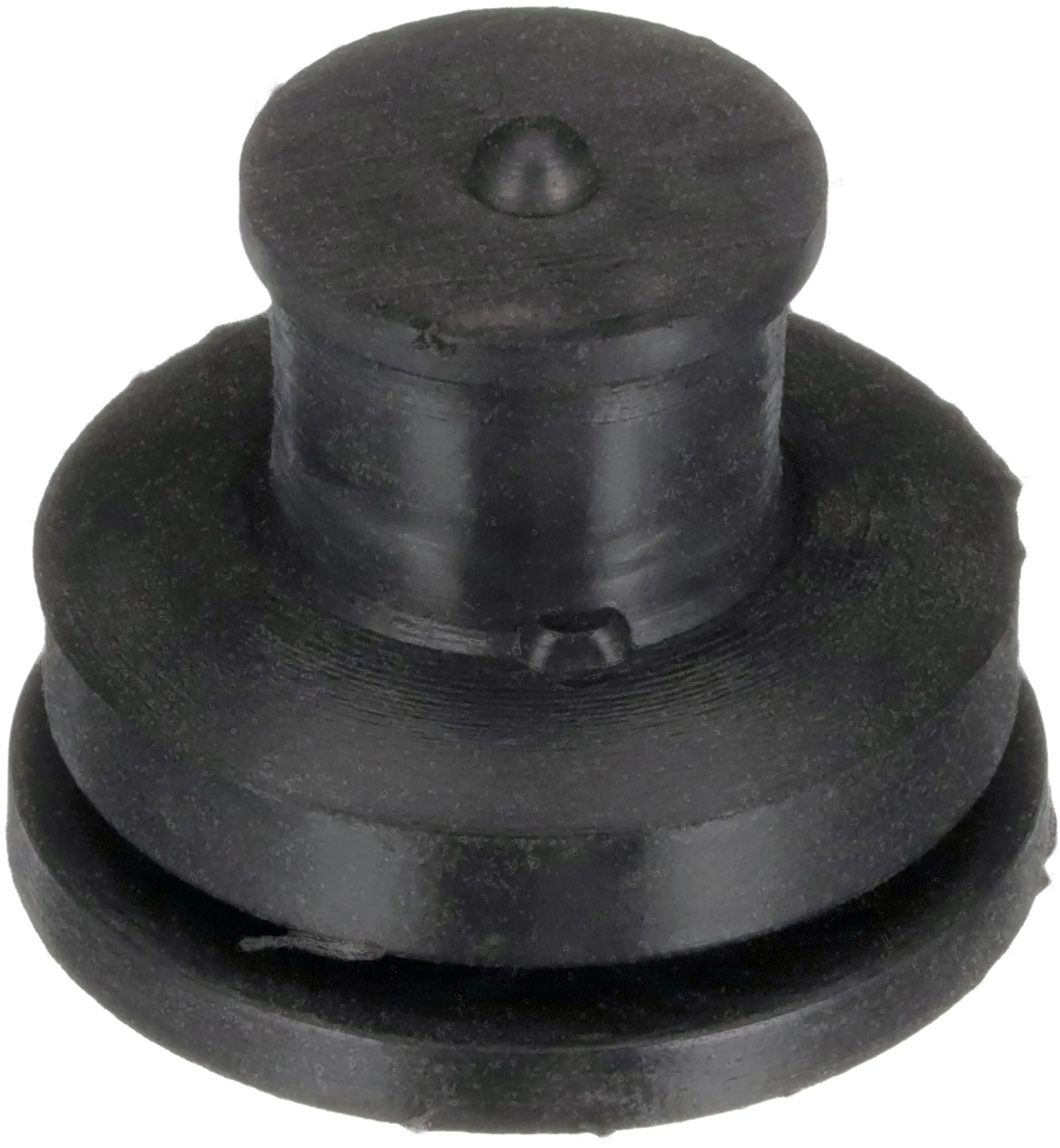 Buffer, engine cover