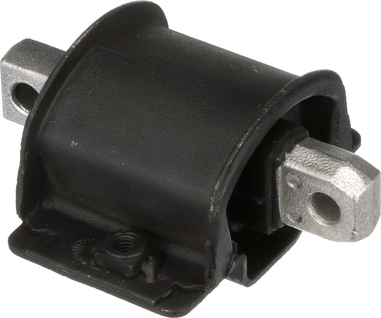 Mounting, automatic transmission