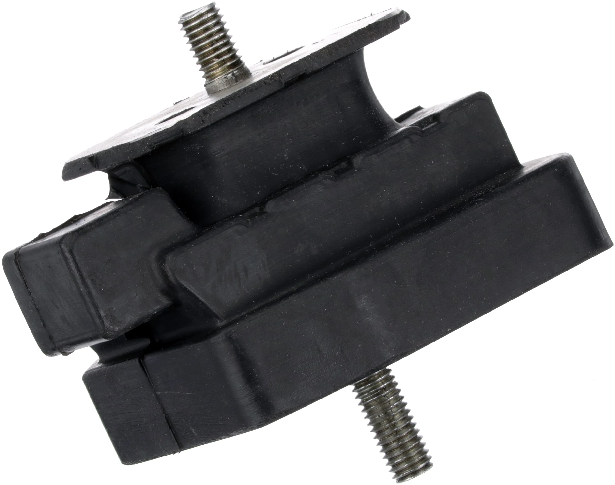 Mounting, automatic transmission