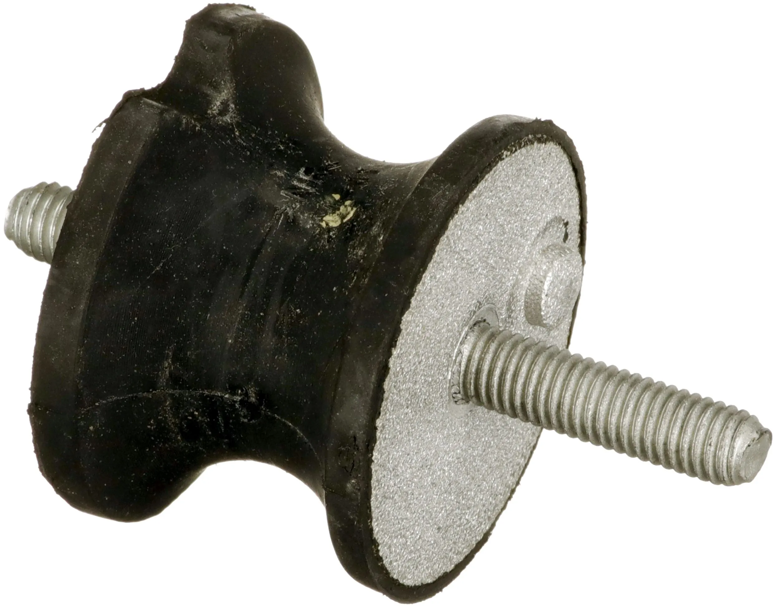 Mounting, automatic transmission