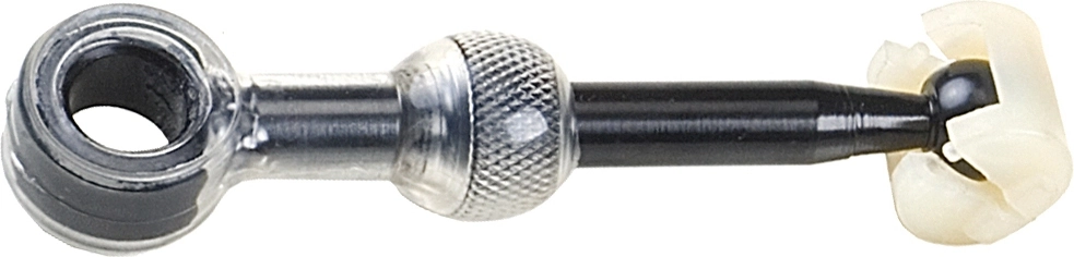 Repair Kit, gear shift lever