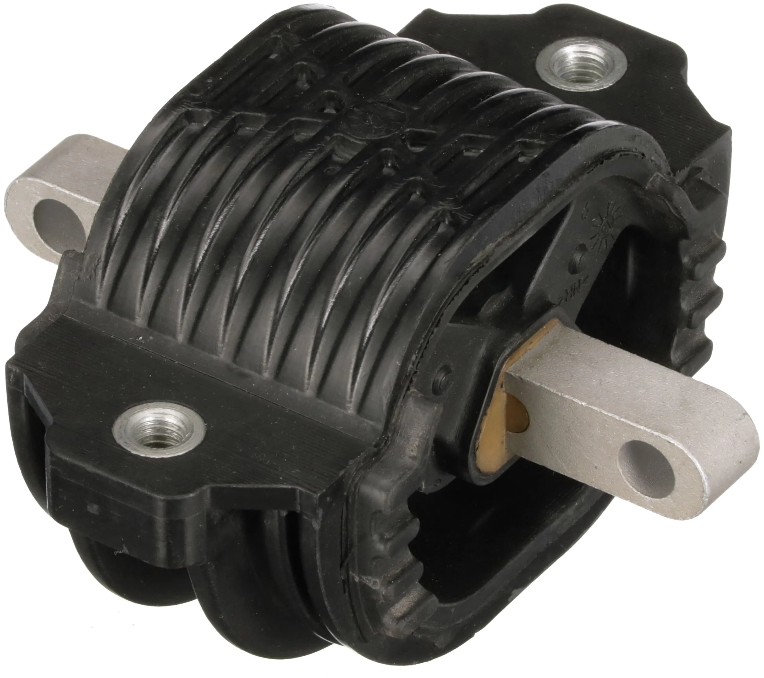 Mounting, automatic transmission