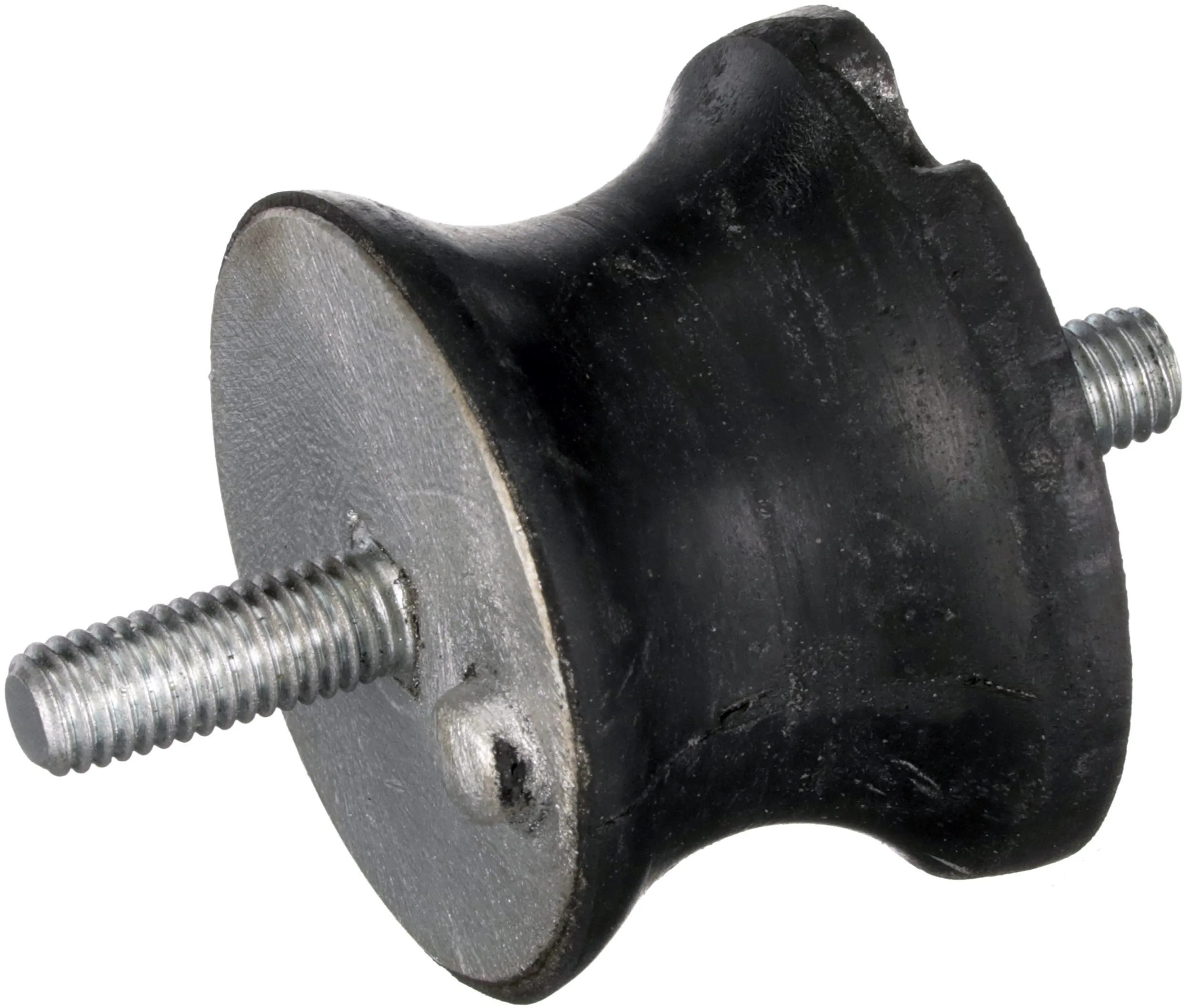 Mounting, automatic transmission