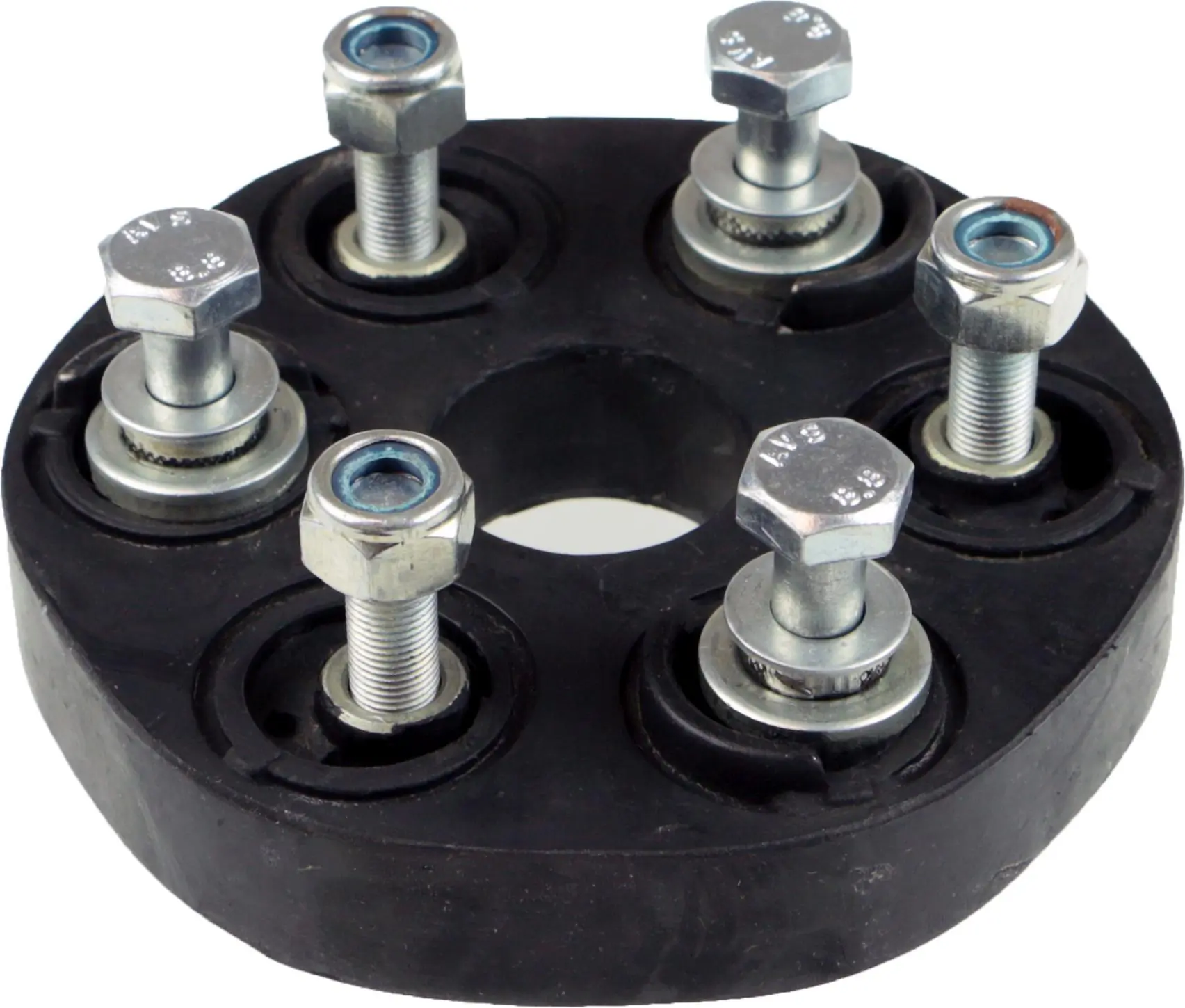 Joint, propshaft