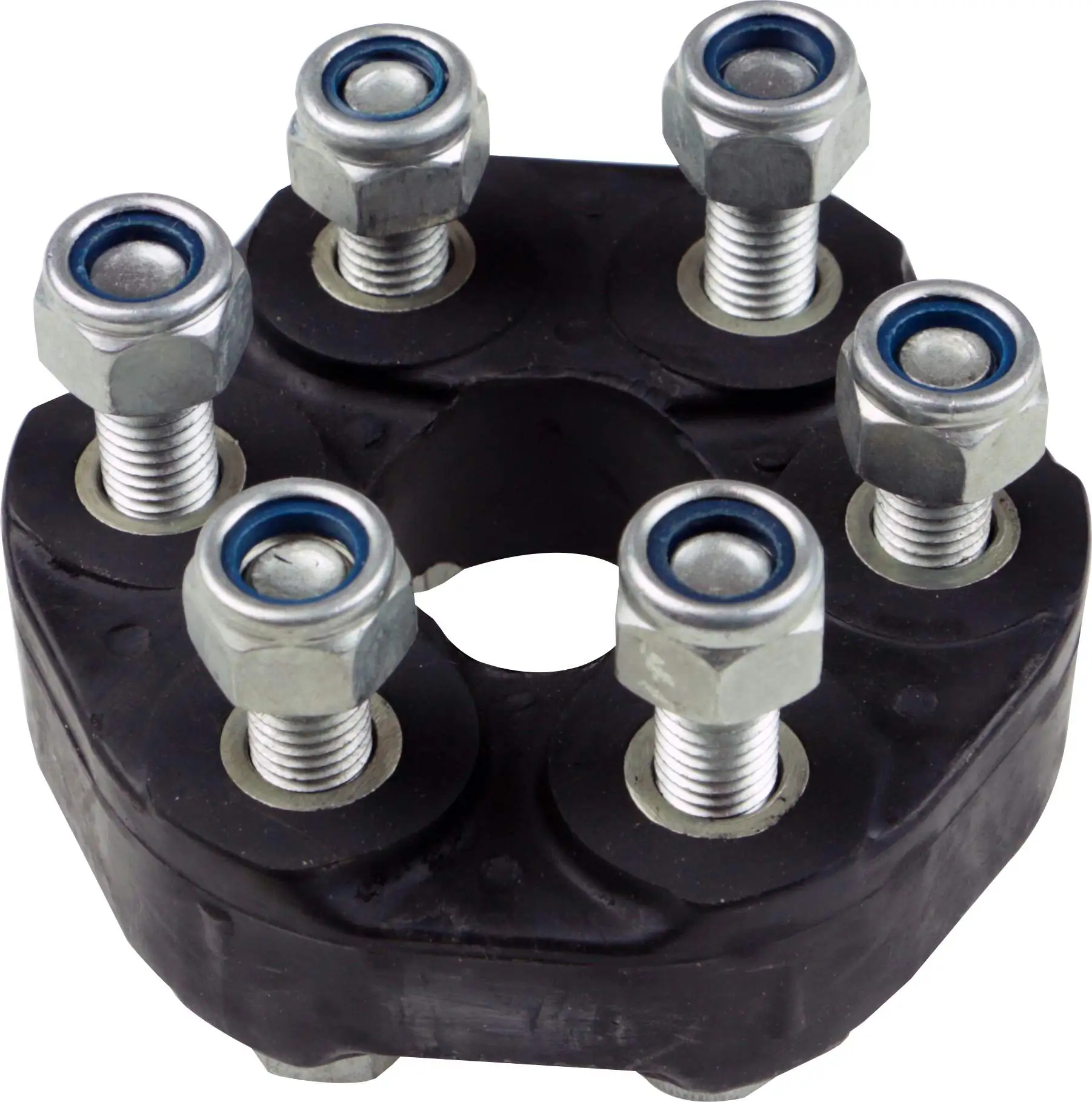 Joint, propshaft