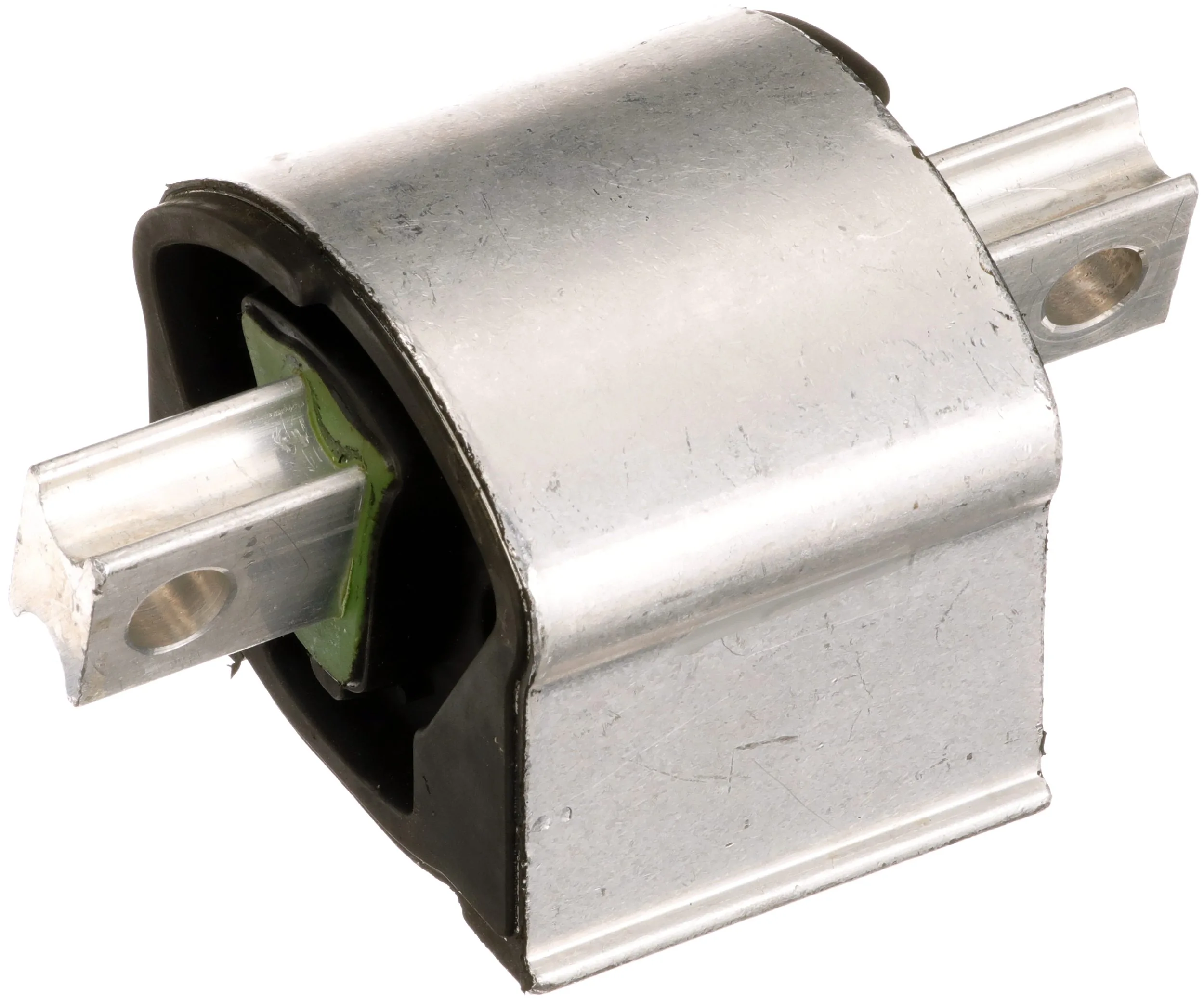 Mounting, automatic transmission