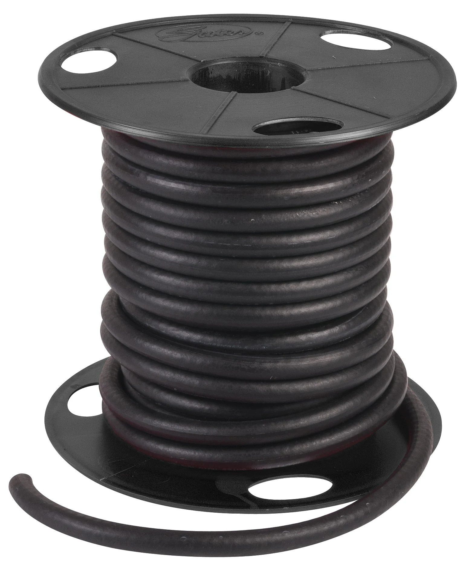 Fuel Hose