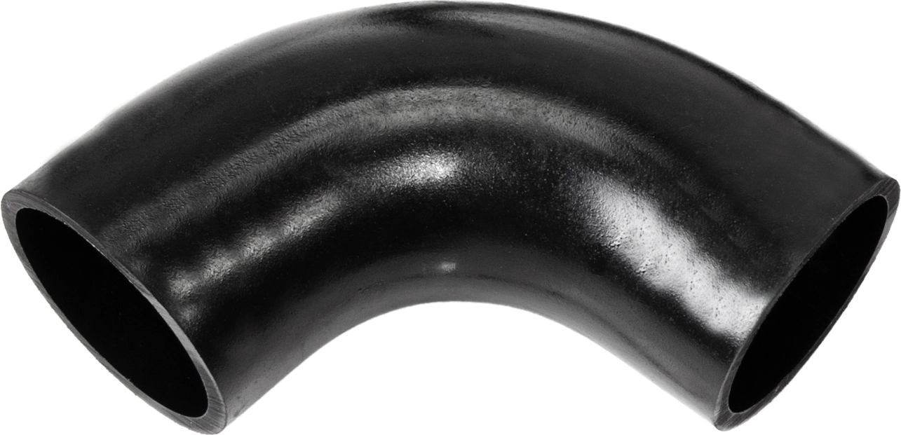 Fuel Hose