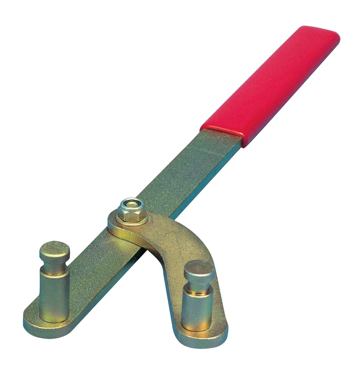 Mounting Tools, timing belt