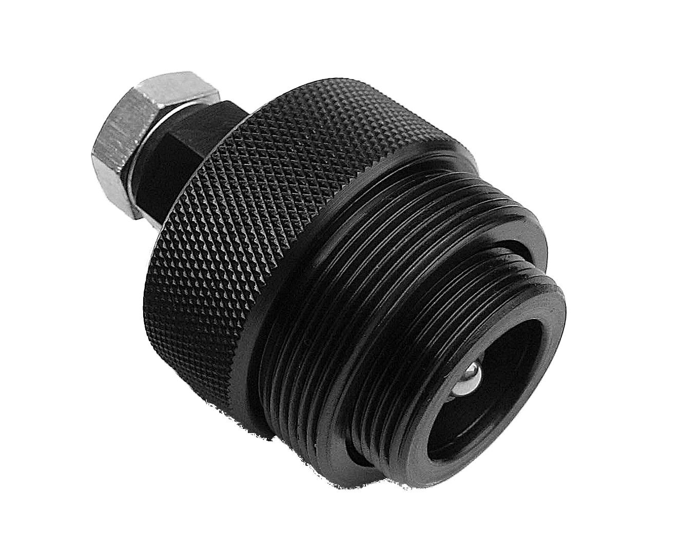 Mounting Tools, timing belt
