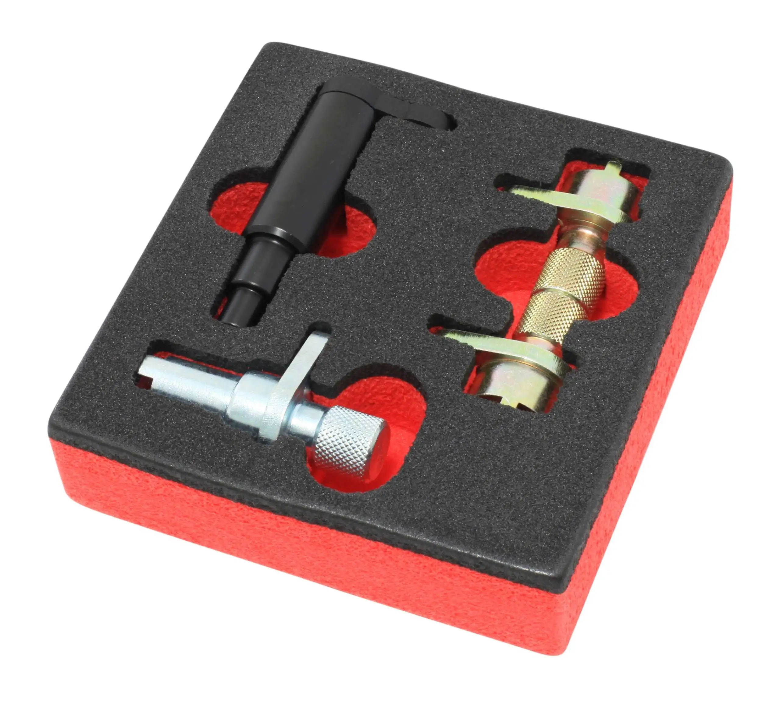 Mounting Tools, timing belt