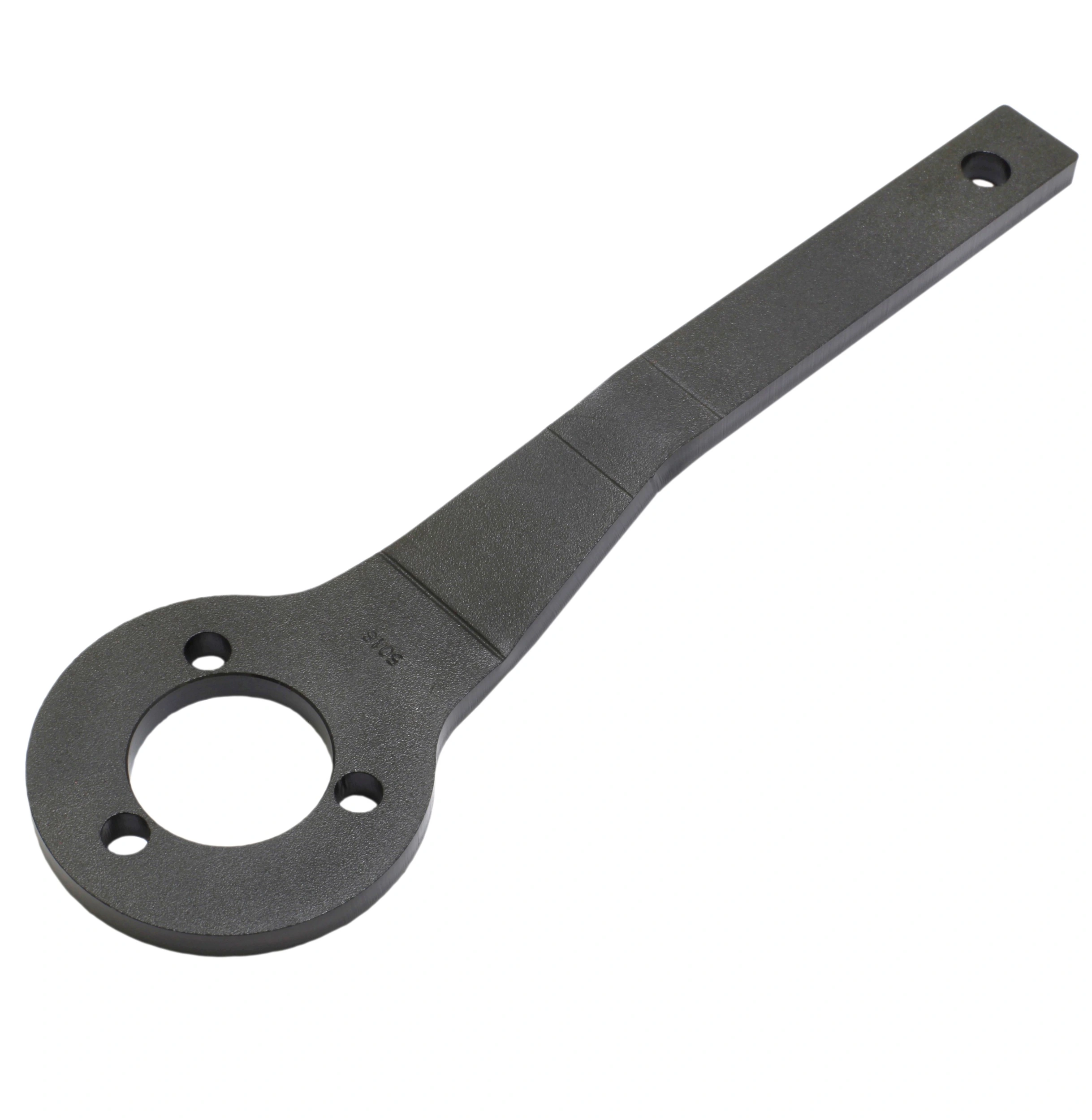 Mounting Tools, timing belt