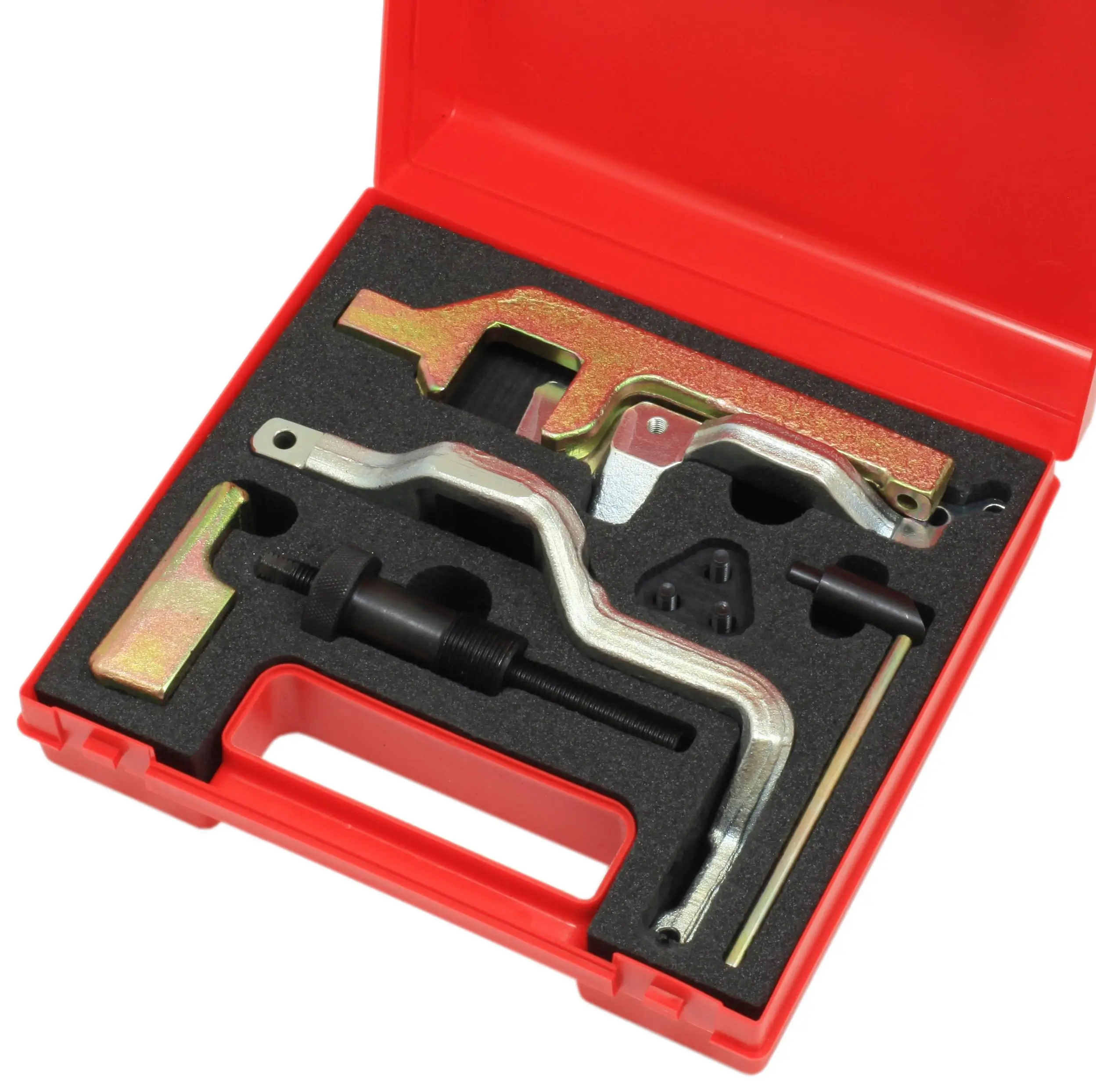 Mounting Tools, timing belt