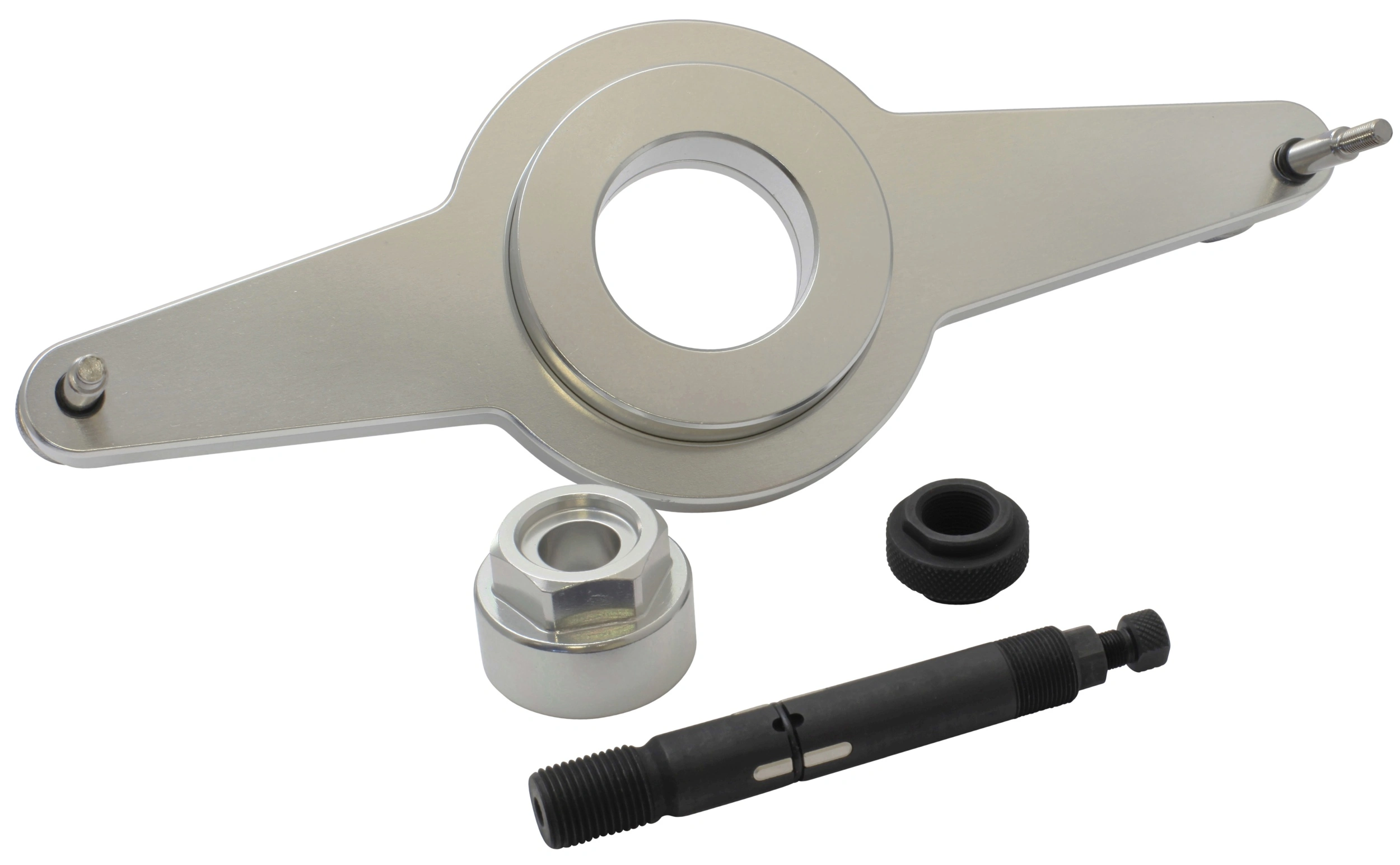Mounting Tools, timing belt