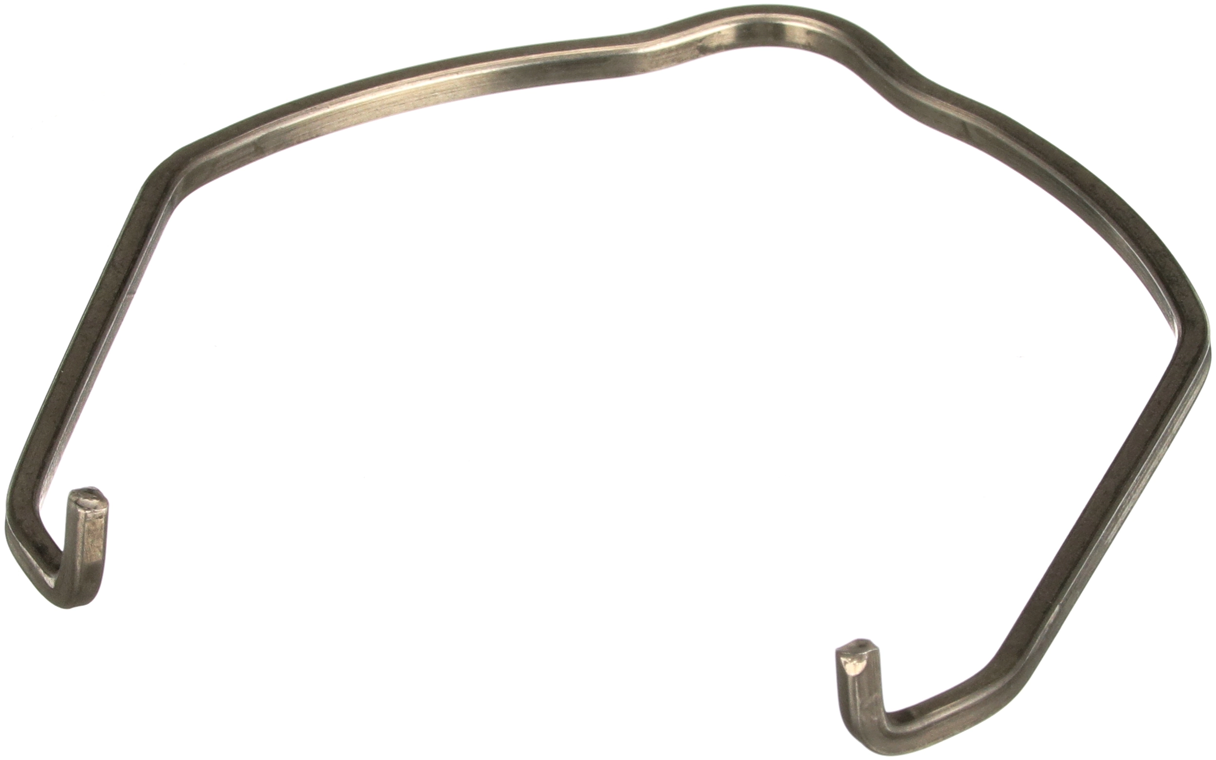 Fastening Clamp, charge air hose