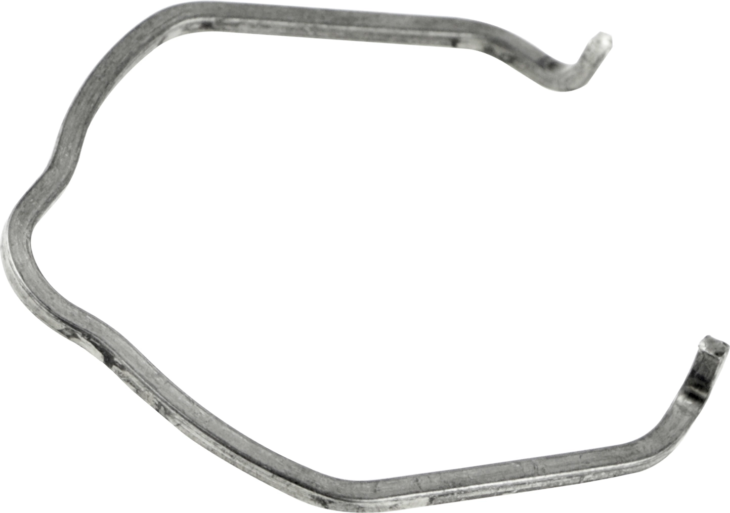Fastening Clamp, charge air hose
