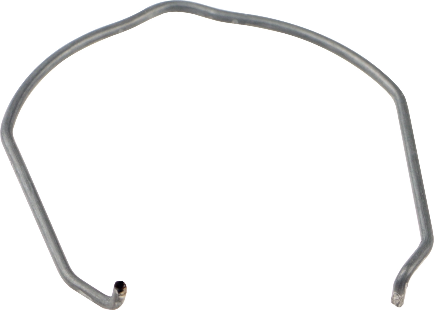 Fastening Clamp, charge air hose