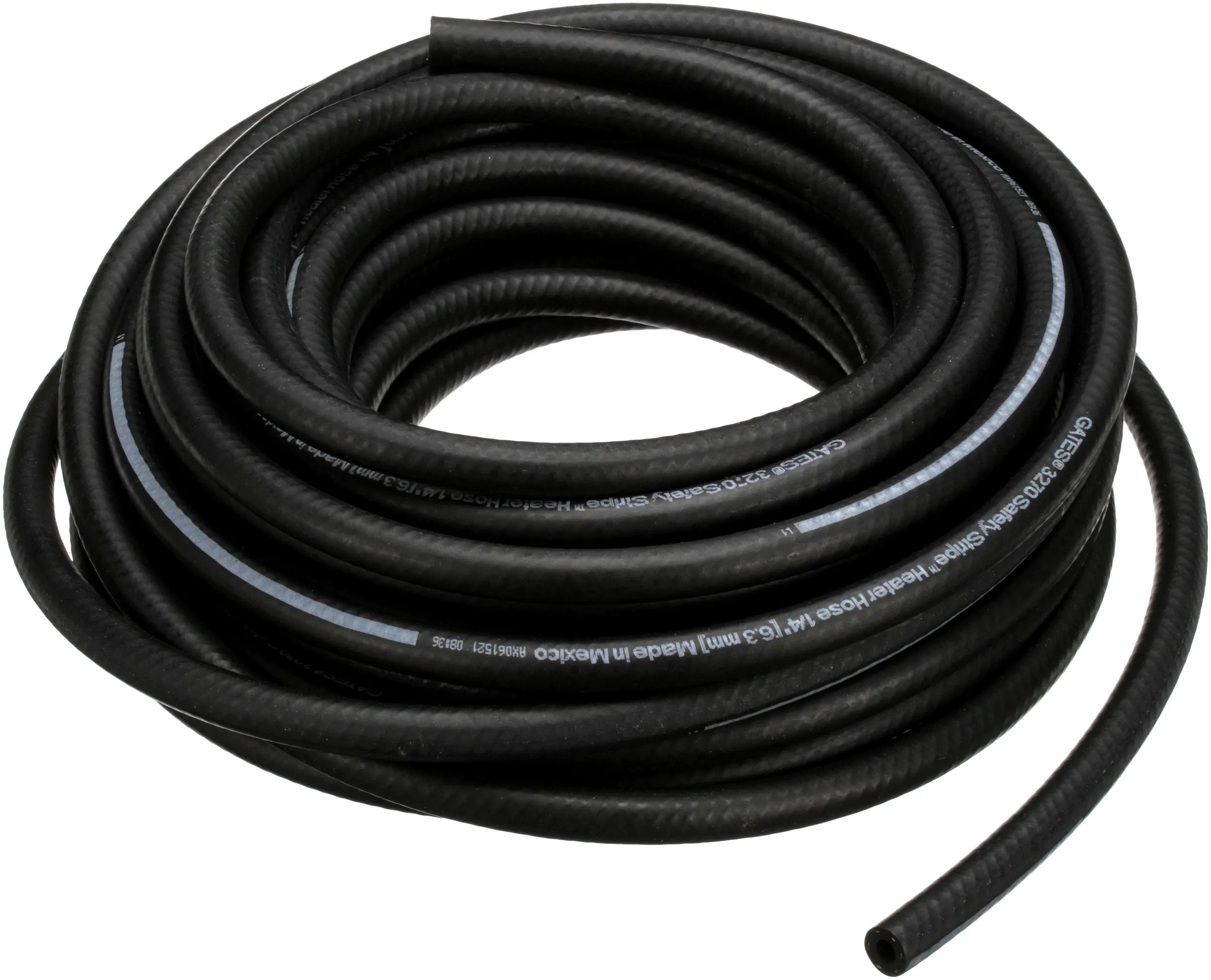 Hose