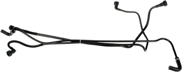 Fuel Hose