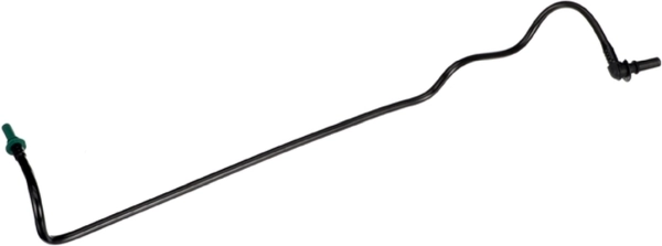 Fuel Hose