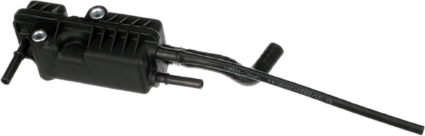 Fuel Hose