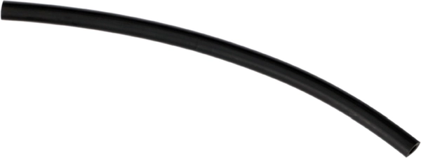 Fuel Hose