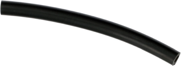 Fuel Hose