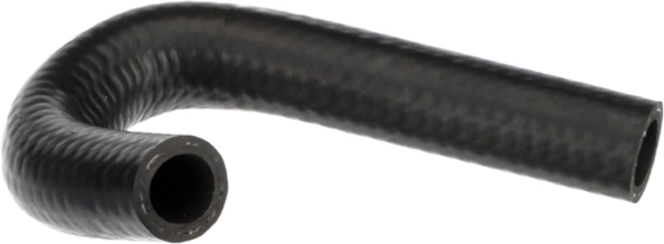 Fuel Hose