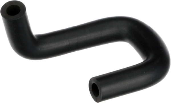 Fuel Hose