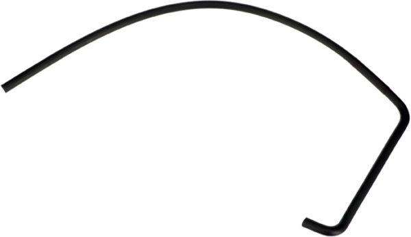 Fuel Hose