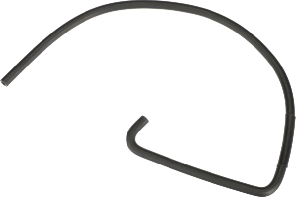 Fuel Hose
