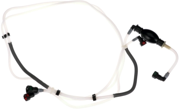 Fuel Hose