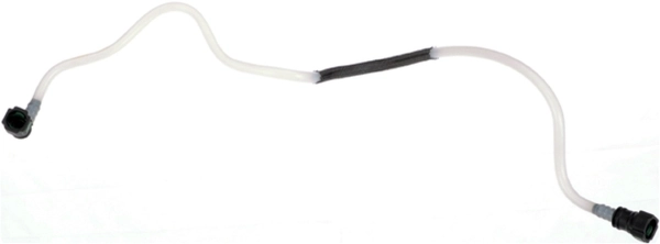Fuel Hose