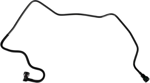 Fuel Hose