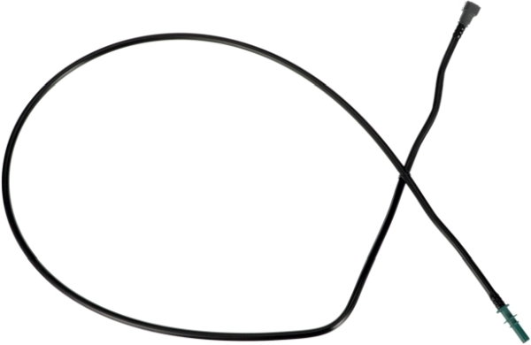 Fuel Hose