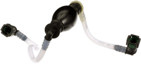 Fuel Hose