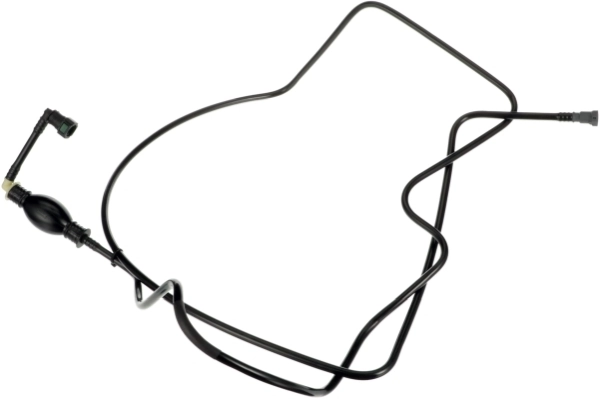 Fuel Hose