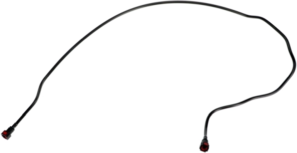 Fuel Hose