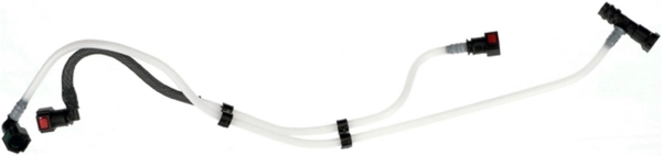 Fuel Hose
