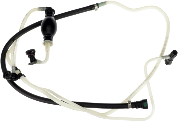 Fuel Hose
