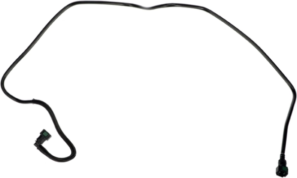 Fuel Hose