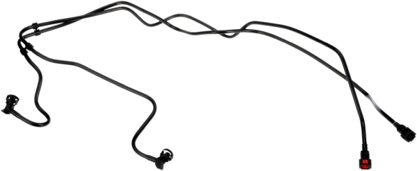 Fuel Hose