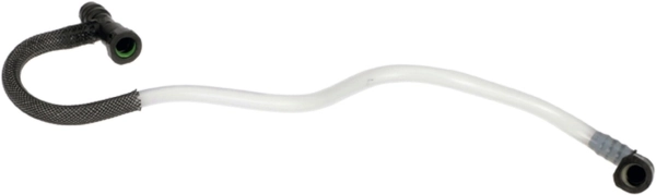 Fuel Hose
