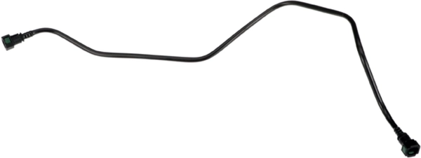 Fuel Hose