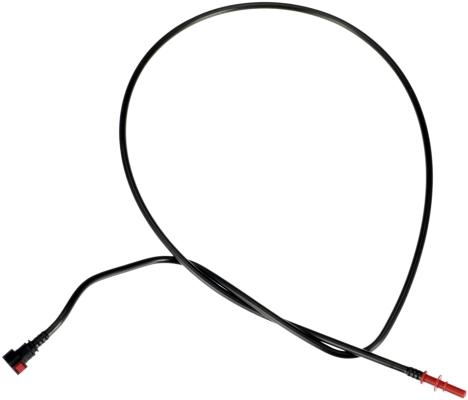 Fuel Hose