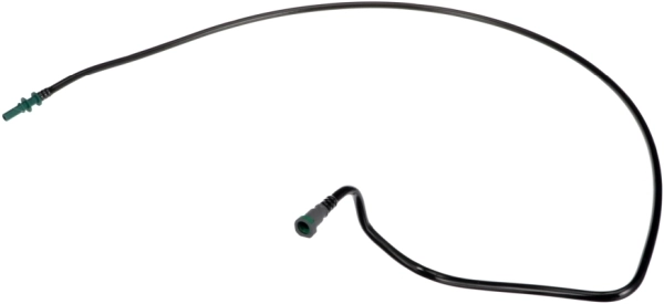 Fuel Hose