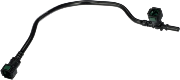 Fuel Hose