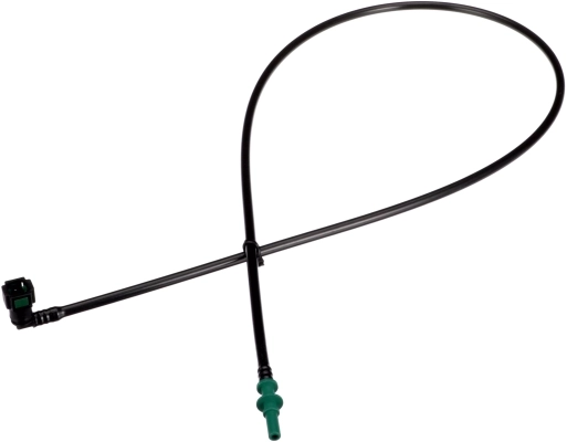 Fuel Hose
