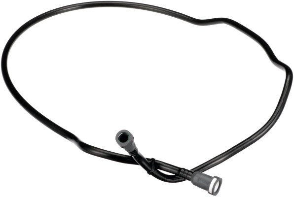 Fuel Hose