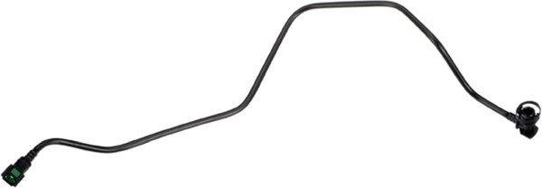 Fuel Hose
